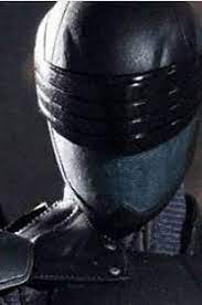 Hd Snake Eyes G I Joe Origins 2020 Streaming Vf Film Complet Snake Eyes Gi Joe Snake Eyes Lost Girl