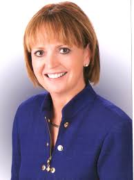 Election Guide: Washoe Court judges