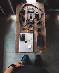 Pin By Abdelrhman Mostafa On Apple Style Photography Gear Camera Gear Pinterest Photography