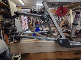 Image result for site:byggahus.se dämpare