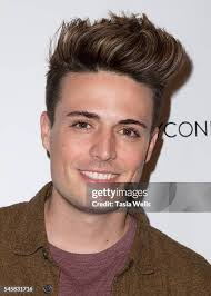 756 Joseph Andrews Stock Photos, High-Res Pictures, and Images