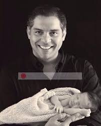 Adolfo T Valderrama (@bebyvalderrama) • Threads, Say more