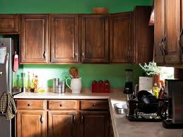 to paint laminate kitchen countertops diy