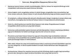 Ebay.de has been visited by 100k+ users in the past month Punca Kepupusan Flora Dan Fauna Karangan Malayluluu