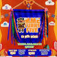 MME TURNS 5 event image