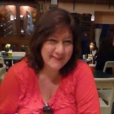 Victoria Ackerman's Instagram, Twitter & Facebook