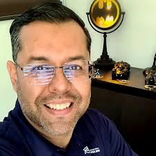 Pablo Iñiguez (@pabloiniguez77) • Instagram photos and videos