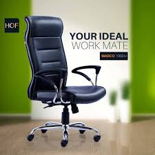 Hof computer student chair priviya. Marco 1003h Your Ideal Work Partner Professionalchairs Buychairsonline Office Chairs Online Office Chair Chair