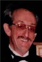 Harry Deal Obituary (2018)