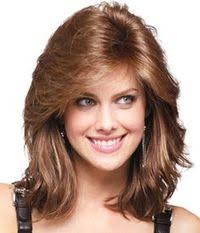 Kerry Heider (kerryheider7)