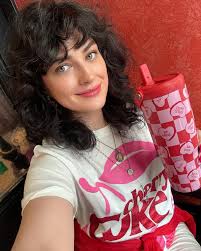 Michelle Eubanks (@theseawitchemporium) • Instagram photos and videos