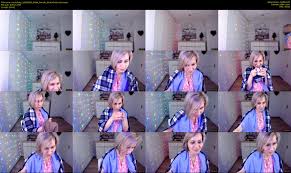 musicfairy 190520 0036 Chaturbate female - Camvideos.me