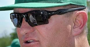 Young Post 501 falls in Legion tourney, but experience is what they're  after