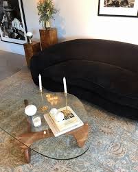 Epingle Sur Deco Maison