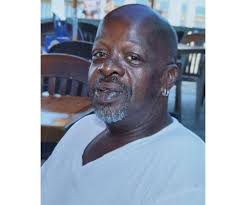 Philip Corey Linnen Obituary (2022)