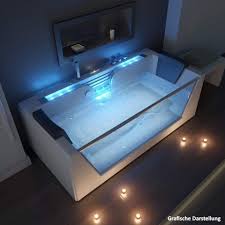 Mehr Entspannung Geht Nicht In 2020 Modernes Badezimmerdesign Badezimmer Design Badewanne