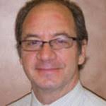 Dr. James C. Mauch, MD