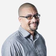 Inventory Management South Africa