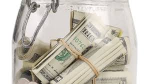 Contul de economii inh este unul cu dobanda speciala pentru economiile noi. Cont De Economii Sau Depozit Bancar Care Sunt Beneficiile Si Dezavantajele Mobile
