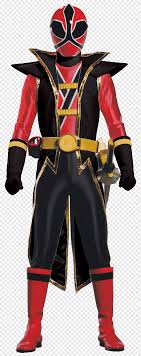 View all power rangers ninja steel lists (2 more). Tommy Oliver Power Rangers Ninja Steel Film Power Rangers Television Fictional Character Thunder Png Pngwing