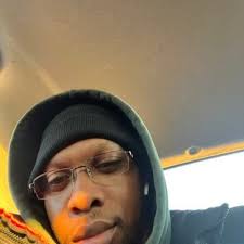 Jay Wills (@JayWillsCO)