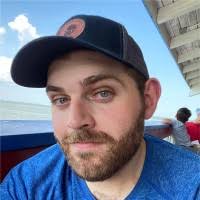 40+ "Cargile" profiles