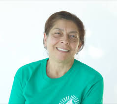 Second Harvest Nutrition Programs Change Lives