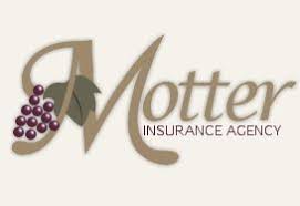 Your choice insurance agency is located in san antonio, tx and offers online liability only and full coverage tx auto insurance to the entire san antonio area. Motter Insurance Agency