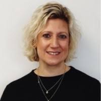 20+ "Vicky Firth" profiles