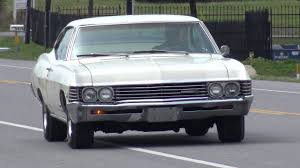 Shop millions of cars from over 22,500 dealers and find the perfect car. 67impala Raw Inspection Footage Super Sport 1967 Chevy Impala 396 Ss In Texas Ya Ll Road Test Drive Youtube
