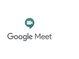 Video meetings are encrypted in transit and our array of safety measures are continuously updated for added protection. Google Meet Videoconferencing Will Be Free For Everyone From Next Month Macrumors