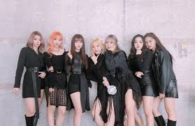 See more of 드림캐쳐 dreamcatcher on facebook. Dreamcatcher Members Best Era On We Heart It