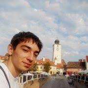 Un senzational roman cinematografic care dezvaluie secretele istoriei nescrise din epoca lui stefan cel mare. Radu Ciobotea Radugabrielo Profile Pinterest