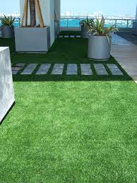 Pin By Bob Pederson On Modern Design Artificial Plants Outdoor Artificial Plants Decor Artificial Plants