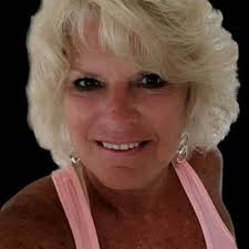 One fun, late night birthday plane ride after our State College, PA show  with Kelsea Ballerini. What a blast. What a tour! And happy birthday also  to my drummer Nick Buda. Love