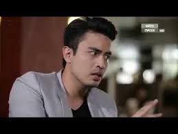 Write a review for girlfriend aku dari neraka. Girlfriend Aku Dari Neraka Episod 15 Lagu Mp3 Mp3 Dragon