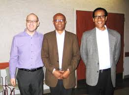 THE CULTURAL JOURNAL