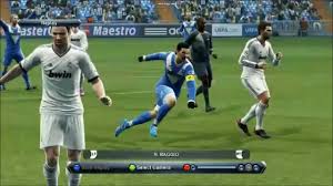 Taylor indica il dischetto senza esitazione. Roberto Baggio Stunning Magical Shot Goal Pes 2013 Pc Brescia Vs Real Madrid Youtube