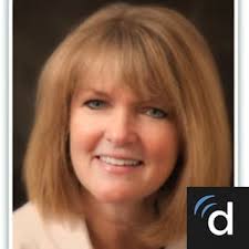 Alexandra (Lofton) Porter