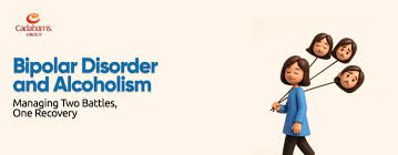 Image result for Alcoholism Management