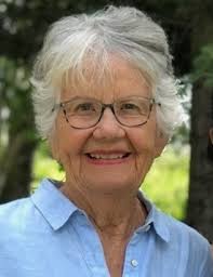 Obituary information for Deanna Marie Crooks