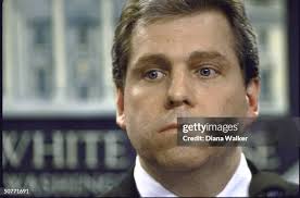 314 Us Joe Lockhart Stock Photos, High-Res Pictures, and Images