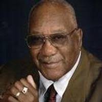 Obituary for Willie "Junior" Hollins, Jr.
