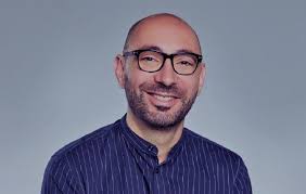 World Bank loans Morocco $450 Million for Digital Infrastructure