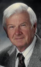 Neil Walter Obituary (1930