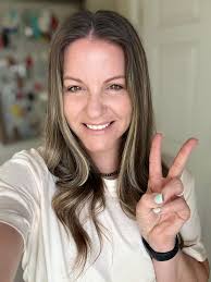 is muscle twitching a side effect of perimenopause?