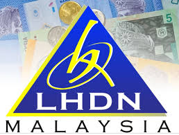 Pin individu di cawangan lhdn berdekatan kawasan anda. Nywz3vxt1xomem