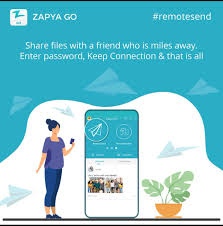 Zapya ios or android app. Zapya Official Zapya Official Twitter