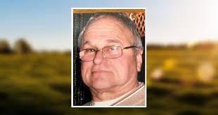 Kenneth Straub Obituary September 11, 2020