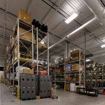 Dulles electric supply has been serving the washington metropolitan area since 1985 providing the finest in lighting and electrical supplies to the home owner, builder, and contractor. Working At Dulles Electric Supply Glassdoor